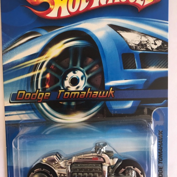 Hot wheels Valentines Day couples edition💕 - Picture 4 of 5